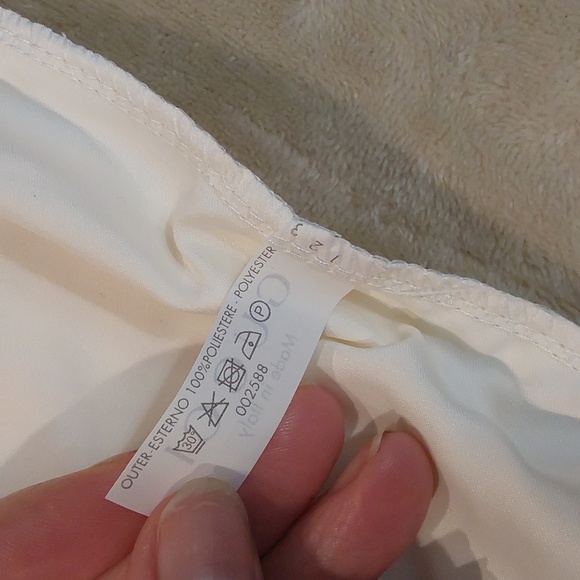 Gucci Large Dust Bag - Picture 10 of 10